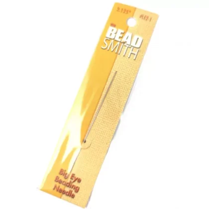 Beading Needle 5.4cm